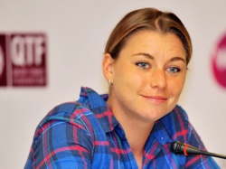 Презентация Wilson 17 июня