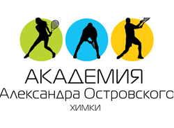 Открыт набор в группы «ОФП для взрослых»