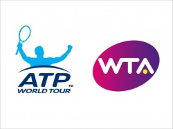 АТР и WTA выступили за объединение тура