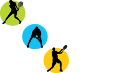 Приглашаем на турнир среди любителей Contry Tennis Club - 29 ноября!