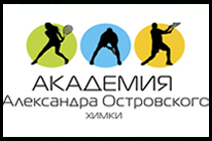 Изменения среди учеников Академии
