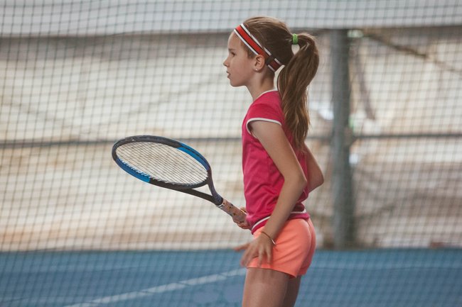 Приглашаем на турниры ЕРТЛ 10s Minitennis в Академию - 20 декабря! Приглашаем на турниры ЕРТЛ 10s Minitennis в Академию - 20 декабря!