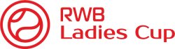 Распределение WC на ITF RWB Ladies Cup 2019, $25,000