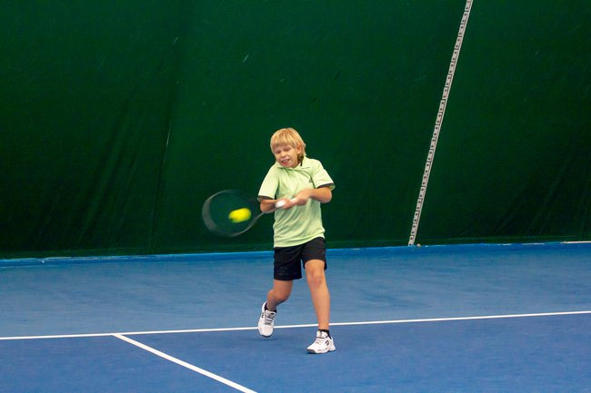Приглашаем на турниры ЕРТЛ 10s Minitennis в Академию - 10 января! Приглашаем на турниры ЕРТЛ 10s Minitennis в Академию - 10 января!