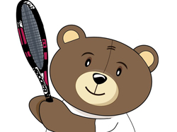 ITF Pro Circuit O1 Properties Ladies Cup, 1-7 May 2017 - СКОРО!!!