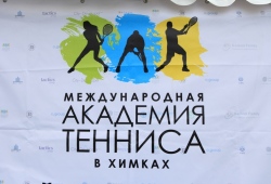 Внимание! Кастинг!