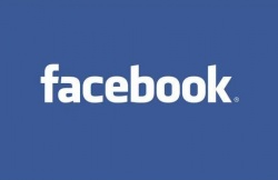 Страница на Facebook