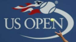 USTA подтвердила проведение Western & Southern Open и US Open в Нью-Йорке