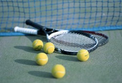 Расписание турнира O1Properties Khimki Junior Open