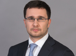 Поздравляем с Днем Рождения Александра Островского!
