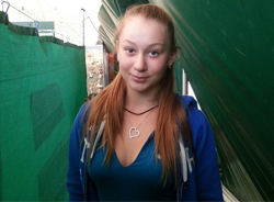 Ученики Академии в турнирах ITF, TE, РТТ