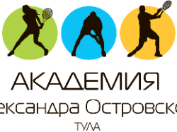 Сегодня мы узнали имена победителей турнира "Весенние каникулы в Туле".