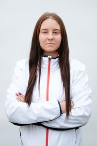 Сиухина Яна Андреевна