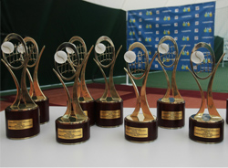 Регистрация участников турнира O1Properties Christmas Cup