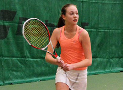 Tula Junior Open-2. День третий