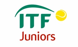 OZEROV CUP ITF Grade 3