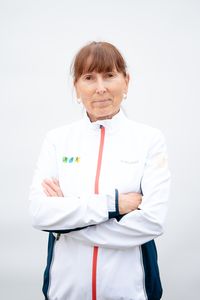 Кузьмина Оксана Владимировна