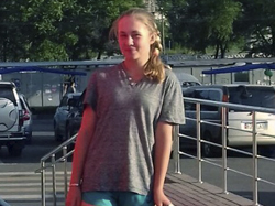 Влада Петровская - в финале парного разряда ITF Bishkek Open-2