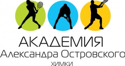 Мини-футбольные баталии в Академии!!!