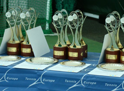 O1 Properties Christmas Cup ждет в гости команды США и Канады