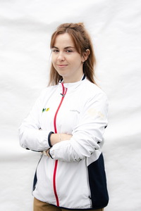 Семьина Мария Григорьевна