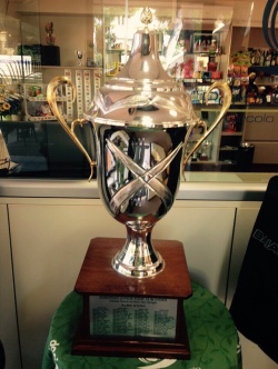 TORNEO U12 TENNIS EUROPE PORTO SAN GIORGIO 03.07.2015