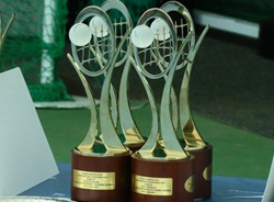 Ожидаем суперсостав участников на TE1 O1Properties Christmas Cup 2015