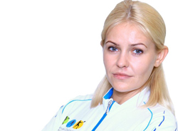Администрация благодарит Наталию Мартынову за добросовестную работу!