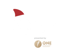 Известны списки участников Christmas Cup 2021 presented by ONE-SGM Super cat.