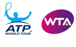 WTA и ATP заморозят рейтинги теннисистов на время паузы в сезоне