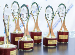 Предварительные списки участников O1Properties Khimki Junior Open