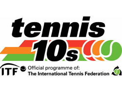 Семинары по программе 10s в Академии