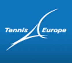 O1Properties Khimki Junior Open