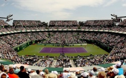 Состоялась жеребьёвка турнира WTA в Майами