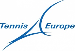 Турнир ТЕ "O1 Properties Khimki Junior Open"