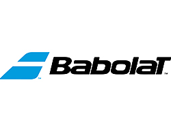 Подписано соглашение о сотрудничестве с Babolat