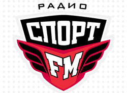 Александр Островский в прямом эфире Спорт FM