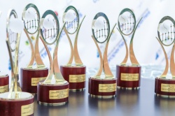 TE O1Properties Khimki Junior Open, 12-18 августа 2013