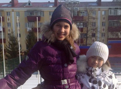 Альметьевск. Дзан стала 5-й, Ломова поборется за 3-е место