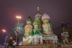 05 Января: ПОЛУФИНАЛЫ.... 08.45 день начинается