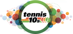 Суперприз для победителя Итогового турнира ЕРТЛ 10s Minitennis!