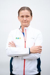 Соловьёва Татьяна Анатольевна