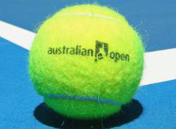 Четверо россиянин сыграют в квалификации Australian Open-2016
