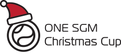 TE ONE SGM Christmas Cup 2020 Super Category. Интервью с Дмитрием Новиковым