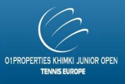 Турнир серии Tennis Europe 