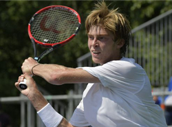 Davis Cup. Россияне сыграют в матчей плей-офф Мировой группы 2016