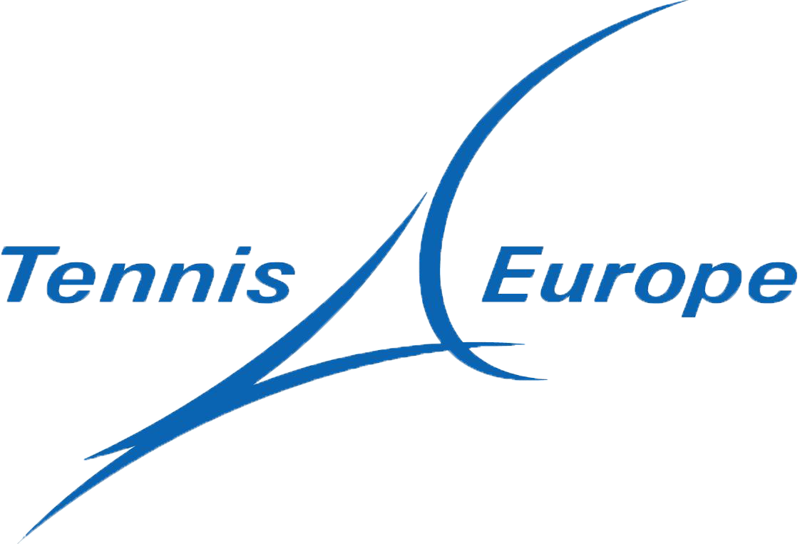 Tennis Europe.png