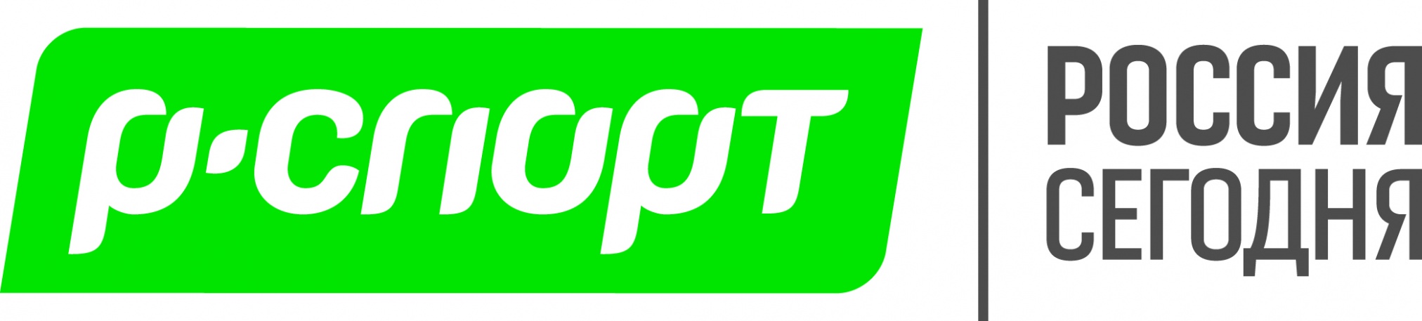 logo_rsport_full.jpg