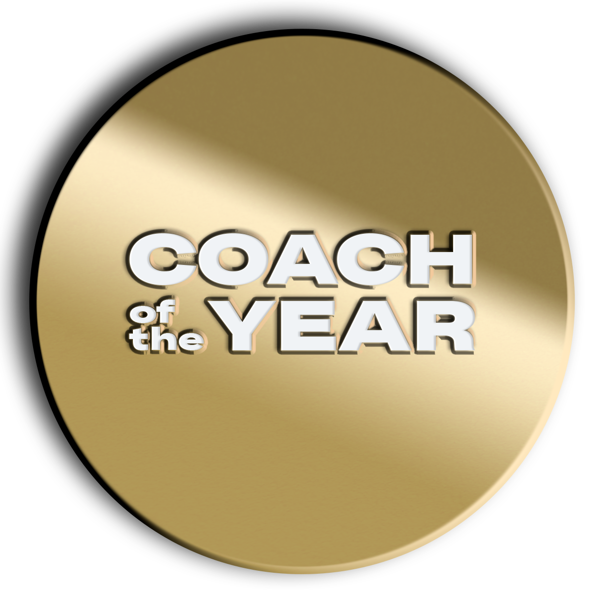 coach of the year_pin.png