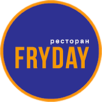 fryday_logo.png